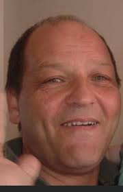 Hervé «Babou» LeBlanc