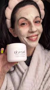 Arencia Green Artisan Vs Fresh Green