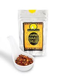 Check out our guajillo seeds selection for the very best in unique or custom, handmade pieces from our craft supplies & tools shops. Guajillo Pepper Buy Crushed Guajillo Chilles Online Seasoned Pioneers