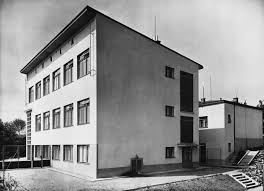 Jan tříska, zdeněk svěrák, libuše šafránková and others. Obecna Skola Objekty Brnensky Architektonicky Manual Pruvodce Brnenskou Architekturou