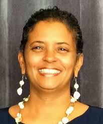 RotaryGrams for November 25, 2020 (Nov 23, 2020)