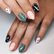 Abbey Teran (abbey1723)