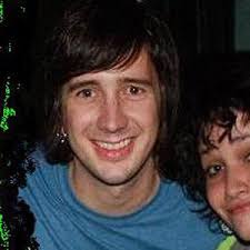 Nov 08, 2019 · jeff bezos: Nick Wheeler Net Worth