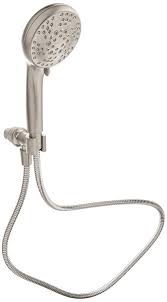 Pin On Bathroom Fixtures