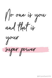 Check spelling or type a new query. 15 Of The Best Quotes On Self Love Self Quotes Best Positive Quotes Self Love Quotes