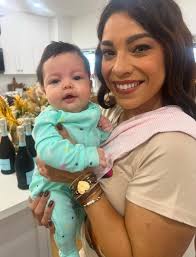 Hey guys, Posting anonymously just to help keep some privacy. Please  comment if you're interested and I'll PM asap 😊 Also extremely happy to  provide references! Thanks to significant and unexpected budget