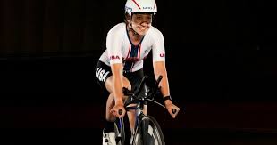 Nov 21, 2020 · speed climber will bosi can climb a wall pretty fast. Usa Cycling Releases Olympic Team Kit By Cuore Usa Cycling