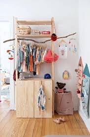 Diy Kleiderschrank Ikea Ivar Schnell Und Gunstig Kinderzimmer Haustraum Diy Gunstig H Ikea Kleiderschrank Diy Kleiderschrank Schlafzimmer Aufbewahrung
