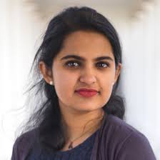 Leading Innovation. Designing the Future. Changing the World. Leading  Innovation. Designing the Future. Changing the World.