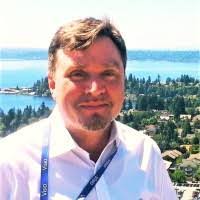 Dan Mcguigan's Instagram, Twitter & Facebook