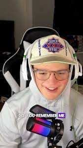 Anthony Lyman's Instagram, Twitter & Facebook