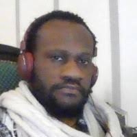 Eleazar Raphaël Etongo Mbock II