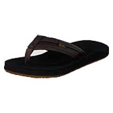 Discover our collection of flip flops & sliders for the summer. Reef J Bay Iii Men S Best Price Compare Deals At Pricespy Uk