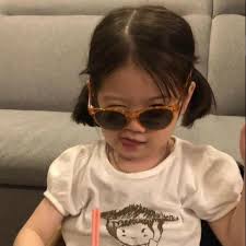 Warna kulit jenis rambut tinggi dan rendah badan dan berat badan merupakan contoh keragaman. Warna Kulit Jenis Rambut Dan Tinggi Badan Adalah Contoh Keragaman Individu Brainly Co Id