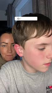 Good afternoon to you all. Hope youre all well. Just wanted to say hello  with harry and show you all his new t shirt. Weve had a really busy day and  harrys been in the best mood. Lively and happy. ...