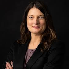 Stephanie Curcio's Instagram, Twitter & Facebook