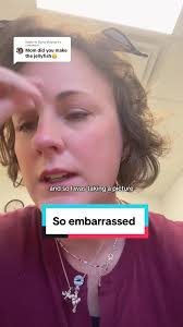 Replying to @Darla Maynard does anyone have a hole that i can crawl into?  For the record- daughter did help with the jellyfish. I was just the  artistic director #teachertoks #lamemom #millenialmoms ...