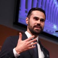 10+ "Greg Krug" profiles