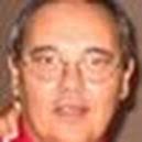 Victor Cassar · Profile · Disqus