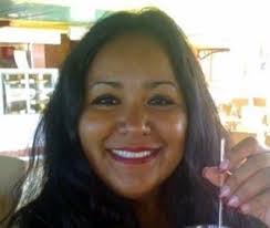 Pasha Leissner Obituary