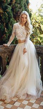 Pin On Wedding Dresses