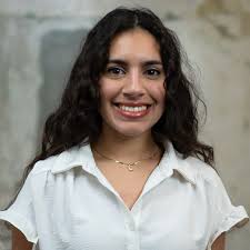 WU Student Investment Group