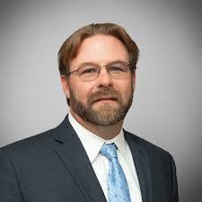 Daniel Longo's Instagram, Twitter & Facebook