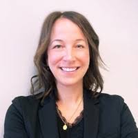 Nicole Sbrocca Email & Phone Number