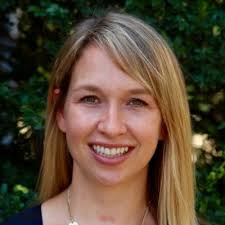 Annie Mueller (@AnneMuellerFXC)