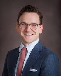 Ridgeview celebrates outstanding performance of our colleagues through its  peer recognition program. Recently, Donald Gustafson, custodian, was  recognized by his colleague Candy Kleinbeck, customer service  representative. “I'd like to give a shout