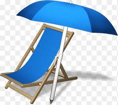 Brown And Gray Folding Armchair Simple Teak Beach Lounge Chair Furniture Beach Lounge Chair Png Pngegg