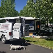 Since 1982, delta carpet cleaning has worked with hundreds of cleveland area offices, restaurants, home owners, schools and more, ensuring that they receive fast service and the cleanest possible carpet. Proteck Carpet Tile Cleaning 42 Photos Home Cleaning 800 Jensen Dr Delta Co Phone Number