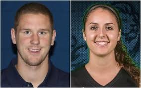 Academic All-America® Division III Basketball Teams Selected