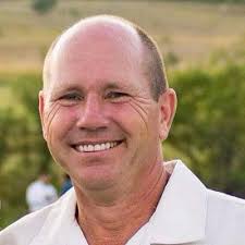 Dr. John Hintz (@DrJohnHintz1)