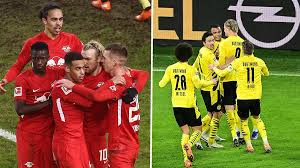 Rb leipzig vs borussia dortmund tournament: Uy 3qj60gbnwkm