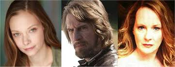 As benson investigates it seems. The Book Of Esther Recap Law Order Svu Fikkle Fame