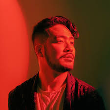 Stream BRIAN CHINN music