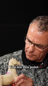 Greengate Hanoverians