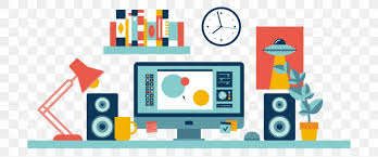 Digital Marketing Background Png 1200x500px Digital Marketing Advertising Advertising Agency Business Creative Services Download Free Download 9175 free digital marketing icons in ios, windows, material and other design styles. digital marketing background png