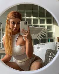 On our website you can easy explore instagram profiles, search by tag or locations, anonymously view users story and videos. Mafs 2021 Rebecca Zemek S Hottest Instagram Pictures Married At First Sight Season 8