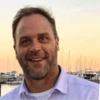 Tim MacGregor Email & Phone Number