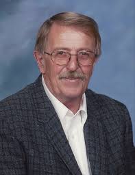 Obituary information for Duane Roney
