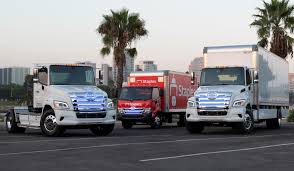 To contact a member of the purus north america team please fill out the form below. North America About Hino Motors Hino Motors