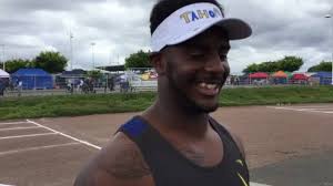 Local athletes kick off Star Track XXXIV with state titles