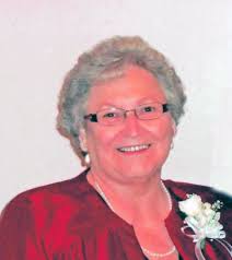 Contributions to the tribute of Geraldine W. Boring