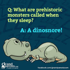 Funny Humor Kids Jokes Jokesforkids Dinosaur Jokes For Kids Cute Jokes Cheesy Jokes