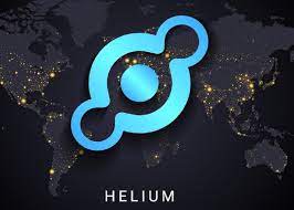 Helium Price Prediction 2021 2025 Cryptopolitan