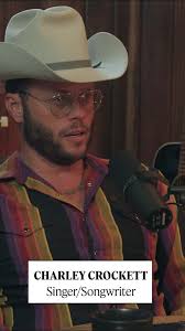 In our premiere episode of Meet The Artist, Chet Lawrence opens up about  the emotional inspiration behind “Angel