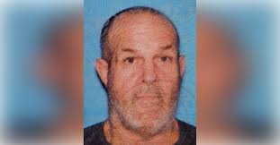 Obituary information for Daniel Gibbs