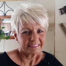 Search Connie Rich Obituaries and Funeral Services
